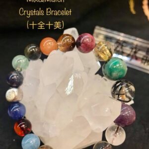 Crystal-008