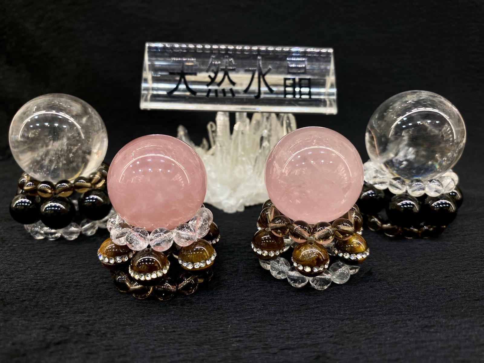 Natural Crystals for Sale in Singapore Huge Collection